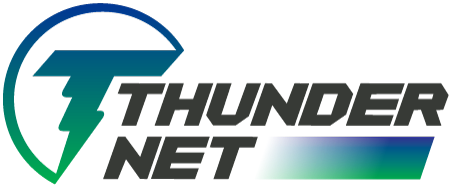 Thundernet